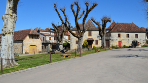Recherche de Fuite D'eau Guyancourt